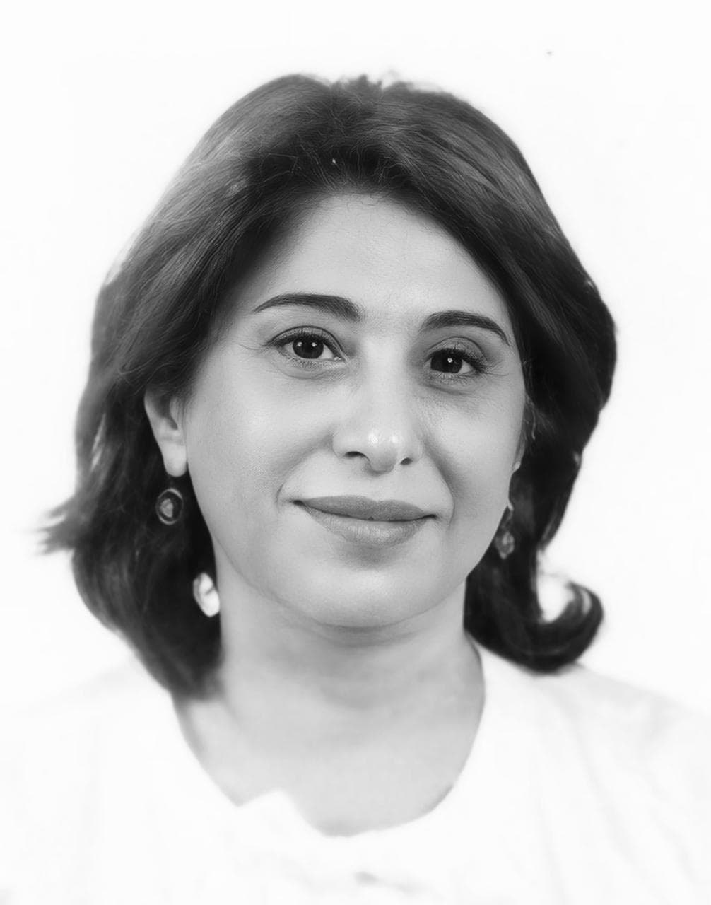 Adele Habib
