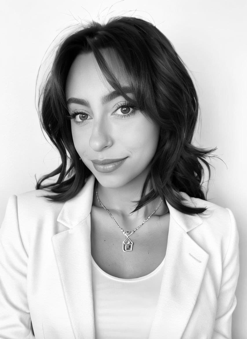 Michelle Issa