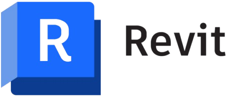 Revit Logo